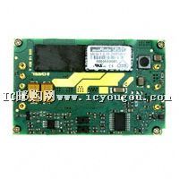 UCQ-1.2/30-D48NB-CDƬ